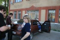 Файл=img_2271.jpg
Объём=199КБ
Размеры=768x512
Дата=Май 21, 2007 img_2271.jpg