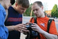 Файл=img_2273.jpg
Объём=163КБ
Размеры=768x512
Дата=Май 21, 2007 img_2273.jpg