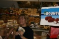 Файл=img_2282.jpg
Объём=137КБ
Размеры=768x512
Дата=Май 21, 2007 img_2282.jpg