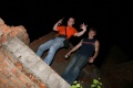 Файл=img_2288.jpg
Объём=146КБ
Размеры=768x512
Дата=Май 21, 2007 img_2288.jpg