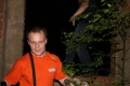 Файл=img_2290.jpg
Объём=172КБ
Размеры=768x512
Дата=Май 21, 2007 img_2290.jpg