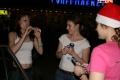 Файл=img_2343.jpg
Объём=137КБ
Размеры=768x512
Дата=Май 21, 2007 img_2343.jpg