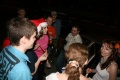 Файл=img_2345.jpg
Объём=146КБ
Размеры=768x512
Дата=Май 21, 2007 img_2345.jpg