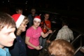 Файл=img_2347.jpg
Объём=134КБ
Размеры=768x512
Дата=Май 21, 2007 img_2347.jpg
