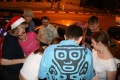 Файл=img_2354.jpg
Объём=191КБ
Размеры=768x512
Дата=Май 21, 2007 img_2354.jpg