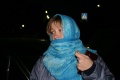 Файл=img_2448.jpg
Объём=109КБ
Размеры=768x512
Дата=Июнь 04, 2007 img_2448.jpg