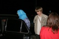 Файл=img_2449.jpg
Объём=108КБ
Размеры=768x512
Дата=Июнь 04, 2007 img_2449.jpg