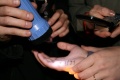 Файл=img_2453.jpg
Объём=118КБ
Размеры=768x512
Дата=Июнь 04, 2007 img_2453.jpg