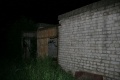 Файл=img_2460.jpg
Объём=150КБ
Размеры=768x512
Дата=Июнь 04, 2007 img_2460.jpg