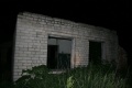 Файл=img_2461.jpg
Объём=144КБ
Размеры=768x512
Дата=Июнь 04, 2007 img_2461.jpg