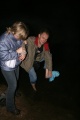 Файл=img_2462.jpg
Объём=122КБ
Размеры=512x768
Дата=Июнь 04, 2007 img_2462.jpg