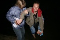Файл=img_2463.jpg
Объём=121КБ
Размеры=768x512
Дата=Июнь 04, 2007 img_2463.jpg
