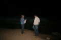 Файл=img_2468.jpg
Объём=96КБ
Размеры=768x512
Дата=Июнь 04, 2007 img_2468.jpg