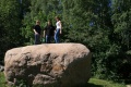 Файл=img_2513.jpg
Объём=307КБ
Размеры=768x512
Дата=Июнь 19, 2007 img_2513.jpg