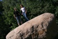 img_2524.jpg
