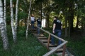 Файл=img_2533.jpg
Объём=285КБ
Размеры=768x512
Дата=Июнь 19, 2007 img_2533.jpg