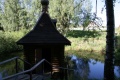 Файл=img_2535.jpg
Объём=266КБ
Размеры=768x512
Дата=Июнь 19, 2007 img_2535.jpg