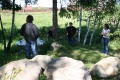 Файл=img_2544.jpg
Объём=287КБ
Размеры=768x512
Дата=Июнь 19, 2007 img_2544.jpg