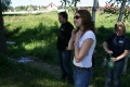 Файл=img_2545.jpg
Объём=228КБ
Размеры=768x512
Дата=Июнь 19, 2007 img_2545.jpg