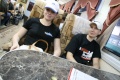 Файл=img_2842.jpg
Объём=197КБ
Размеры=700x467
Дата=Июль 15, 2007 img_2842.jpg