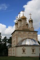 Файл=img_2896.jpg
Объём=166КБ
Размеры=467x700
Дата=Июль 15, 2007 img_2896.jpg