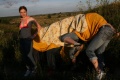 Файл=img_3063.jpg
Объём=217КБ
Размеры=700x467
Дата=Июль 15, 2007 img_3063.jpg