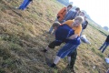 Файл=img_3099.jpg
Объём=285КБ
Размеры=700x467
Дата=Июль 15, 2007 img_3099.jpg