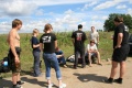 Файл=img_3134.jpg
Объём=233КБ
Размеры=700x467
Дата=Июль 15, 2007 img_3134.jpg