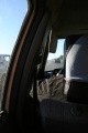 Файл=img_3903.jpg
Объём=121КБ
Размеры=512x768
Дата=Сент 24, 2007 img_3903.jpg