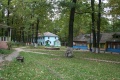 Файл=img_3918.jpg
Объём=326КБ
Размеры=768x512
Дата=Сент 24, 2007 img_3918.jpg
