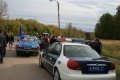 Файл=img_3954.jpg
Объём=183КБ
Размеры=768x512
Дата=Сент 24, 2007 img_3954.jpg