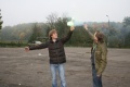 Файл=img_4146.jpg
Объём=175КБ
Размеры=768x512
Дата=Сент 24, 2007 img_4146.jpg