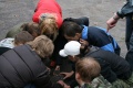 Файл=img_4151.jpg
Объём=196КБ
Размеры=768x512
Дата=Сент 24, 2007 img_4151.jpg