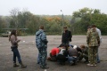 Файл=img_4154.jpg
Объём=214КБ
Размеры=768x512
Дата=Сент 24, 2007 img_4154.jpg