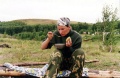 Файл=izobrazhenie_002.jpg
Объём=138КБ
Размеры=800x522
Дата=Июль 06, 2006 izobrazhenie_002.jpg