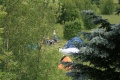 Файл=izobrazhenie_0020.jpg
Объём=293КБ
Размеры=768x512
Дата=Июнь 13, 2007 izobrazhenie_0020.jpg