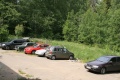 Файл=izobrazhenie_0040.jpg
Объём=270КБ
Размеры=768x512
Дата=Июнь 13, 2007 izobrazhenie_0040.jpg