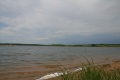Файл=izobrazhenie_012.jpg
Объём=121КБ
Размеры=768x512
Дата=Июнь 13, 2007 izobrazhenie_012.jpg