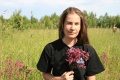 Файл=izobrazhenie_044.jpg
Объём=227КБ
Размеры=768x512
Дата=Июнь 13, 2007 izobrazhenie_044.jpg