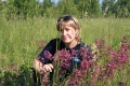 Файл=izobrazhenie_047.jpg
Объём=296КБ
Размеры=768x512
Дата=Июнь 13, 2007 izobrazhenie_047.jpg