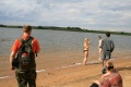 Файл=izobrazhenie_0530.jpg
Объём=181КБ
Размеры=768x512
Дата=Июнь 13, 2007 izobrazhenie_0530.jpg