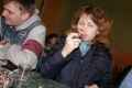 Файл=izobrazhenie_058.jpg
Объём=176КБ
Размеры=768x512
Дата=Март 19, 2007 izobrazhenie_058.jpg