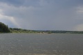 Файл=izobrazhenie_0580.jpg
Объём=112КБ
Размеры=768x512
Дата=Июнь 13, 2007 izobrazhenie_0580.jpg