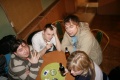 Файл=izobrazhenie_065.jpg
Объём=171КБ
Размеры=768x512
Дата=Март 19, 2007 izobrazhenie_065.jpg