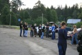 Файл=izobrazhenie_0650.jpg
Объём=212КБ
Размеры=768x512
Дата=Июнь 13, 2007 izobrazhenie_0650.jpg