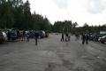 Файл=izobrazhenie_0660.jpg
Объём=175КБ
Размеры=768x512
Дата=Июнь 13, 2007 izobrazhenie_0660.jpg