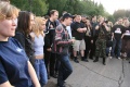 Файл=izobrazhenie_0710.jpg
Объём=227КБ
Размеры=768x512
Дата=Июнь 13, 2007 izobrazhenie_0710.jpg