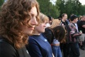 Файл=izobrazhenie_0720.jpg
Объём=184КБ
Размеры=768x512
Дата=Июнь 13, 2007 izobrazhenie_0720.jpg