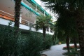 Файл=izobrazhenie_0721.jpg
Объём=244КБ
Размеры=768x512
Дата=Сент 13, 2007 izobrazhenie_0721.jpg