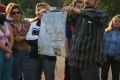 Файл=izobrazhenie_075.jpg
Объём=182КБ
Размеры=768x512
Дата=Июнь 13, 2007 izobrazhenie_075.jpg